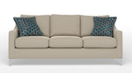 Marissa Sofa - Arlo Beige
