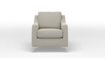 Marissa Chair - Stucco Beige