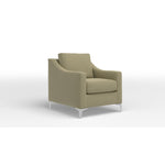 Marissa Chair - Bondi Beige