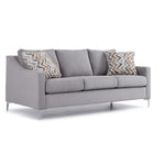 Marissa Sofa - Grey