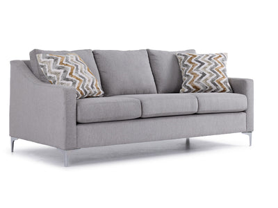 Marissa Sofa - gris