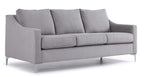 Marissa Sofa - Cabana Grey