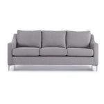 Marissa Sofa - Grey