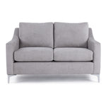 Marissa Loveseat - Grey