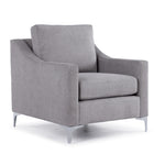 Marissa Chair - Grey