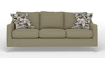 Marissa Sofa - Jacob Beige