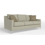 Marissa Sofa - Lido Ivory