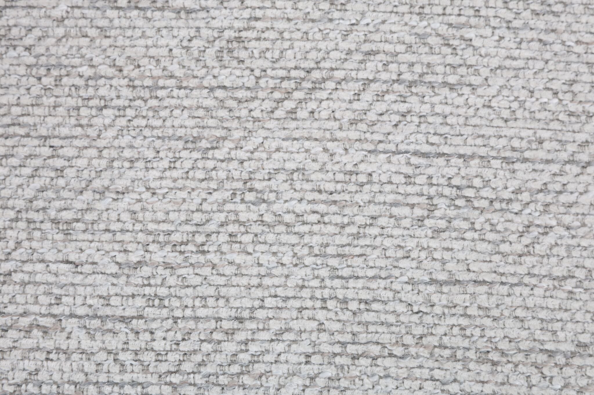 Marseille Power Recliner - Light Grey