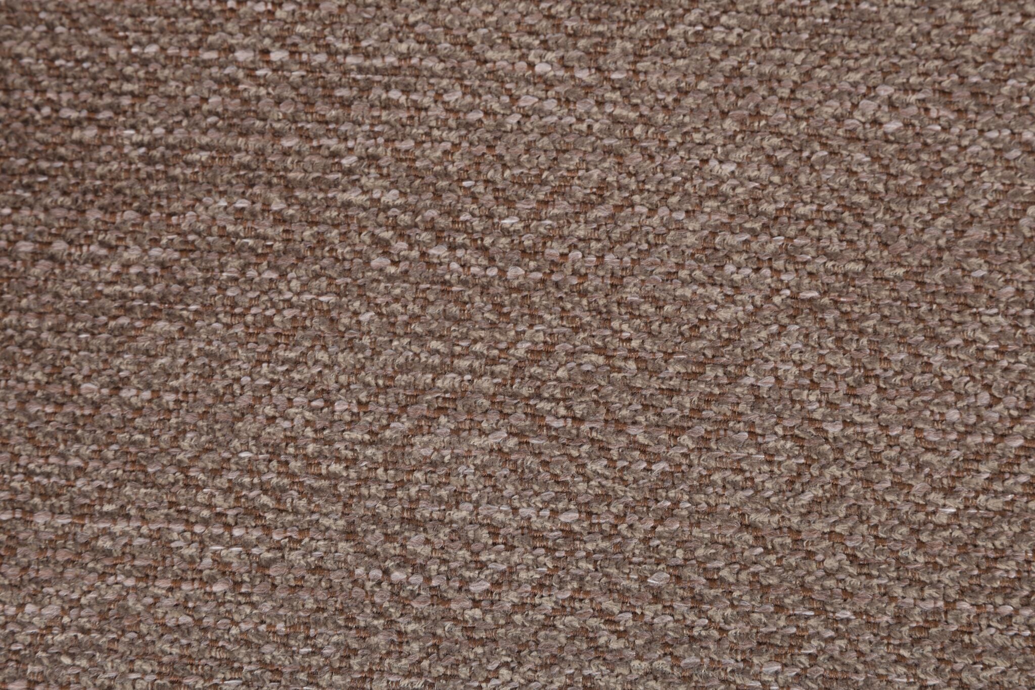 Marseille Power Lift Recliner - Mocha