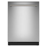 Maytag Fingerprint Resistant Stainless Steel Dishwasher (47 dBA) - MDTS7024SZ