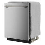 Maytag Fingerprint Resistant Stainless Steel Dishwasher (47 dBA) - MDTS7024SZ