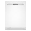 Maytag Lave-vaisselle 47 dBA blanc MDPS7024SW
