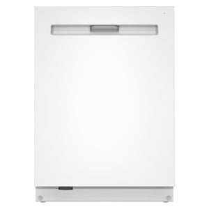 Maytag Lave-vaisselle 47 dBA blanc MDPS7024SW