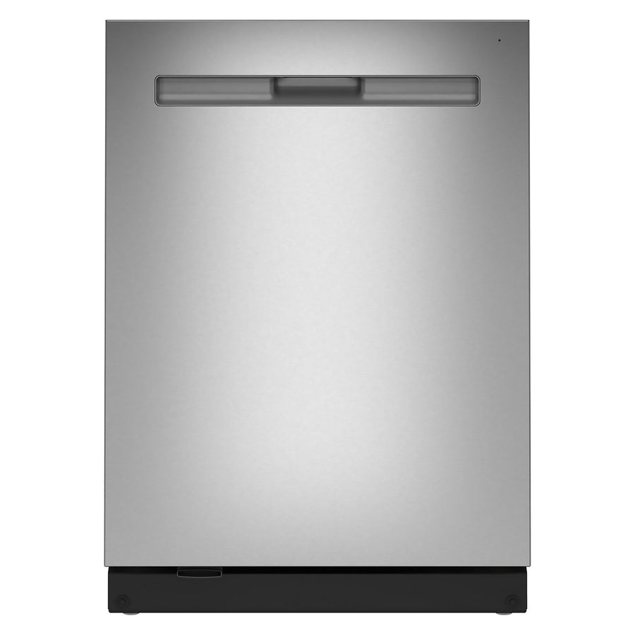 Maytag Fingerprint Resistant Stainless Steel Dishwasher (47 dBA)- MDPS7024SZ