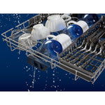 Maytag Fingerprint Resistant Stainless Steel Dishwasher (47 dBA) - MDTS7024SZ