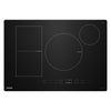 Maytag Surface de cuisson à induction 30 po noir MCIT8030SB
