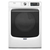 Maytag Sécheuse au gaz 7,4 pi³ avec Pet ProMC blanc MGD7020RW