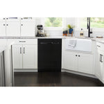 Maytag Black 24" Dishwasher - MDB8959SKB