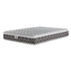 Kingsdown Merritt plateau euro moyen Matelas très grand