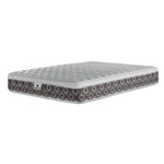 Kingsdown Merritt Medium Mattress Collection