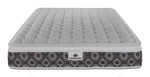 Kingsdown Merritt Medium Euro Top Twin Mattress