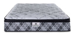 Kingsdown Mila Medium Queen Mattress