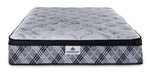 Kingsdown Mila Medium California King Mattress