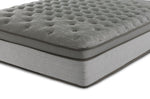 Sealy Posturepedic® Plus Sterling Hera Plush Euro Top Twin Mattress