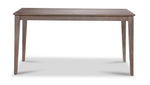 Milano Dining Table - Beige