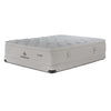 Kingsdown Atmosphere plateau euro moelleux Ens. Matelas simple et sommier à profil bas