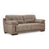 Modena Sofa – taupe