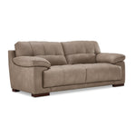 Modena Sofa - Taupe