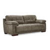 Modena Sofa – vert