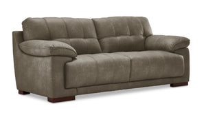 Modena Sofa – vert