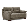 Modena Causeuse – vert