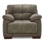 Modena Chair - Green
