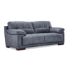Modena Sofa – bleu