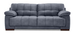 Modena Sofa - Blue