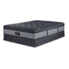 Beautyrest World Class Monarch ferme Ens. Matelas/sommiers simple XL