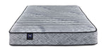 Sealy® Essentials Mya Plush King Mattress
