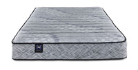 Sealy® Essentials Mya Plush Mattress Collection