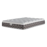 Kingsdown Nerissa Plush Mattress Collection