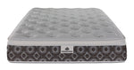 Kingsdown Nerissa Plush Euro Top Twin Mattress