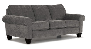 Noche Sofa - gris