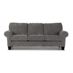 Noche Sofa - Grey