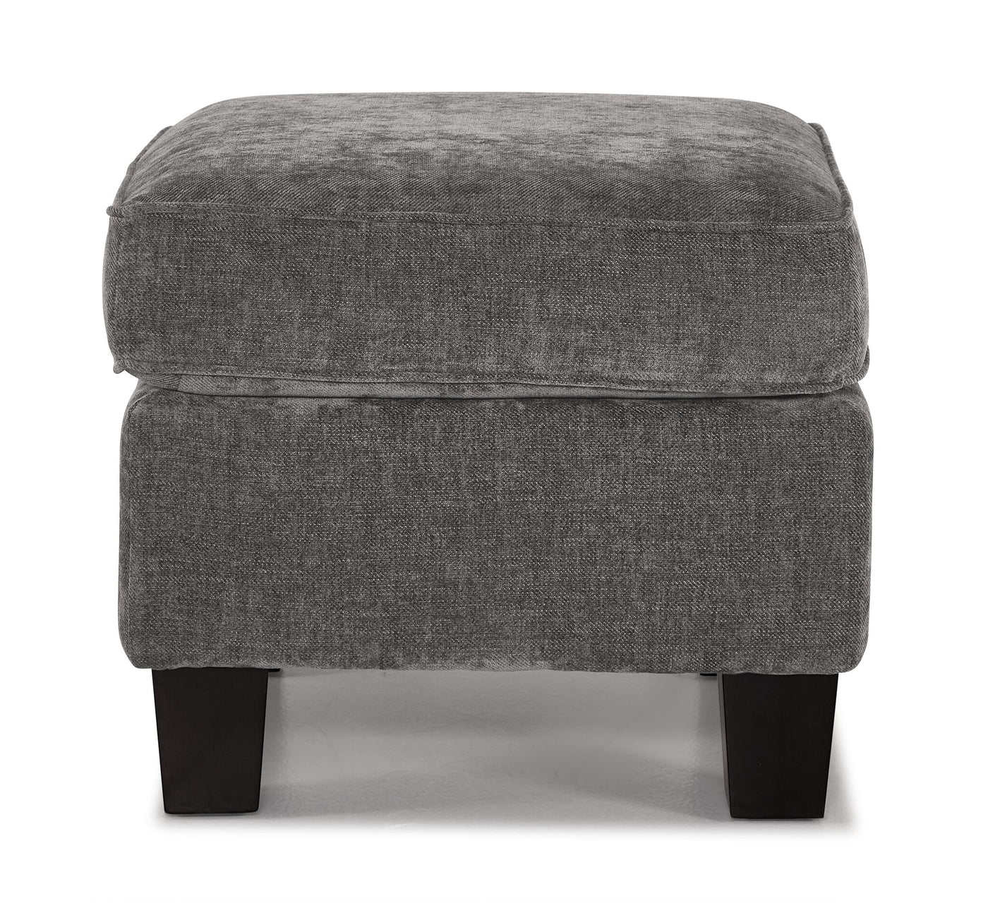 Noche Ottoman - Grey