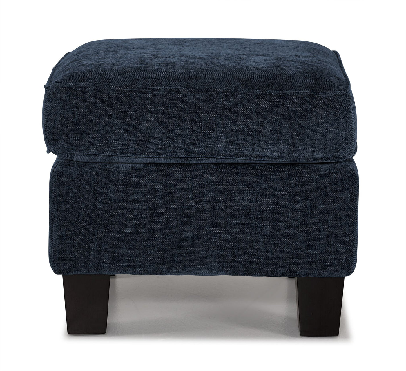 Noche Ottoman - Navy