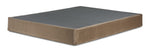 Tuft & Needle Full Boxspring