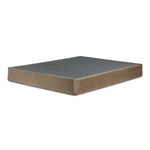 Tuft & Needle Twin XL Boxspring