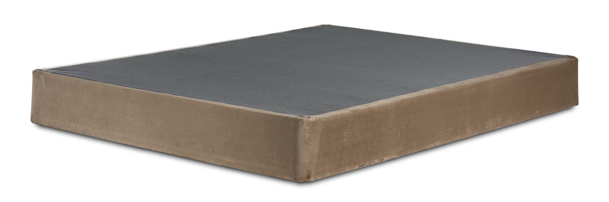 Tuft & Needle Twin XL Boxspring